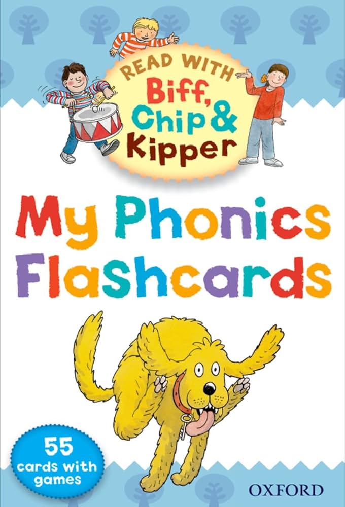 【早い者勝ち】オックスフォード・リーディング・ツリー／ソングバードフォニックス Oxford Reading Tree: Songbirds Phonics by Various on